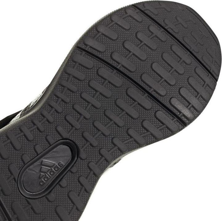 Produktbild Adidas FortaRun 2.0 Schuhe (38)