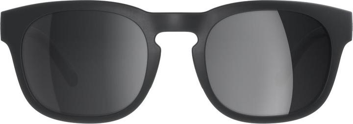 Actual product image Poc Want Polarized Sonnenbrille