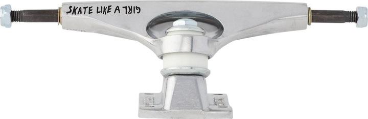 Produktbild Krux M38926 (8.25")