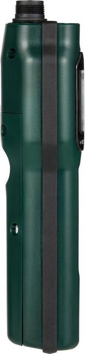 Actual product image Extech Waterproof pH, Conductivity, TDS, Salinity, Optical DO and Temp Meter