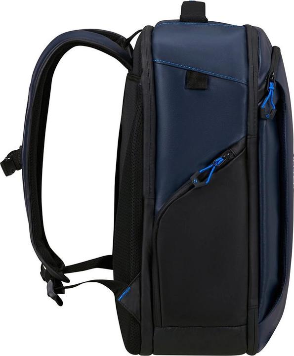 Produktbild Samsonite Ecodiver Rucksack M (33 l)