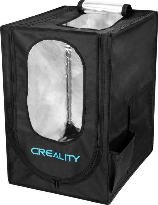 Produktbild Creality 3D-Drucker Gehäuse (Zubehör)