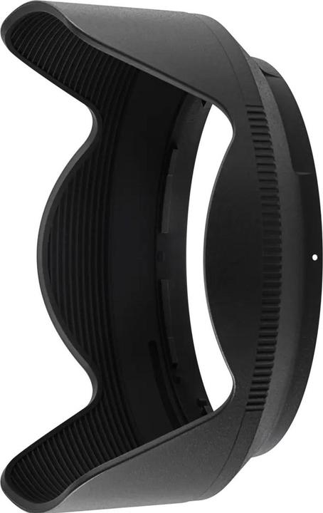 Immagine prodotto Nikon HB-93A Paraluce