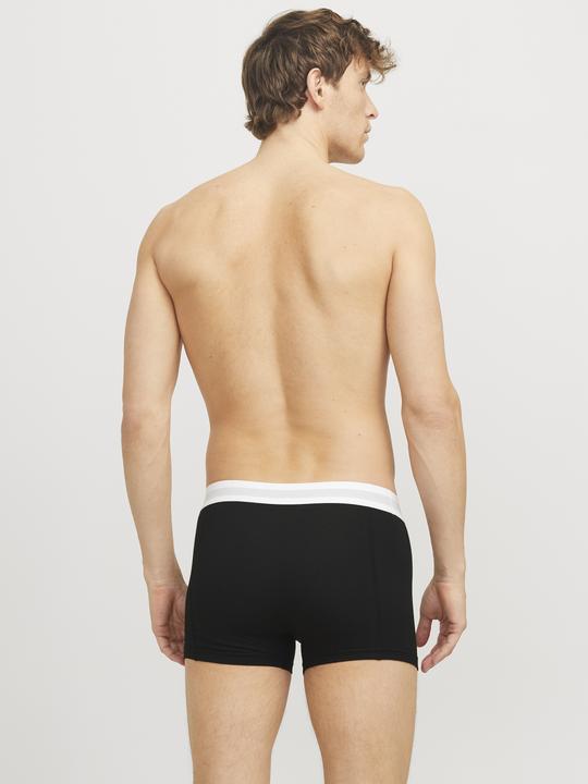 Produktbild Aprel 5er-pack Boxershorts Boxershorts (L, 5er Pack)