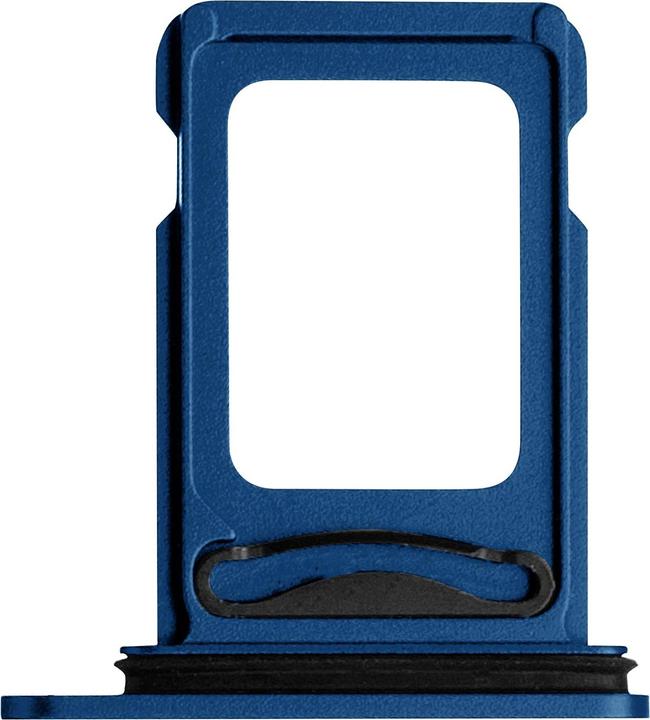 Produktbild Clappio Sim-Halter iPhone 13 Pro Max / 13 Pro (SIM-Halterung, iPhone 13 Pro Max)