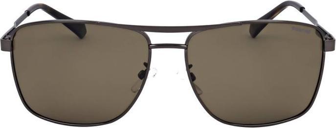 Produktbild Polaroid PLD 2136/G/S/X