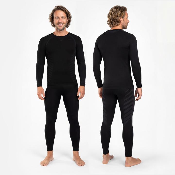 Actual product image Spokey Windstar (L, M)