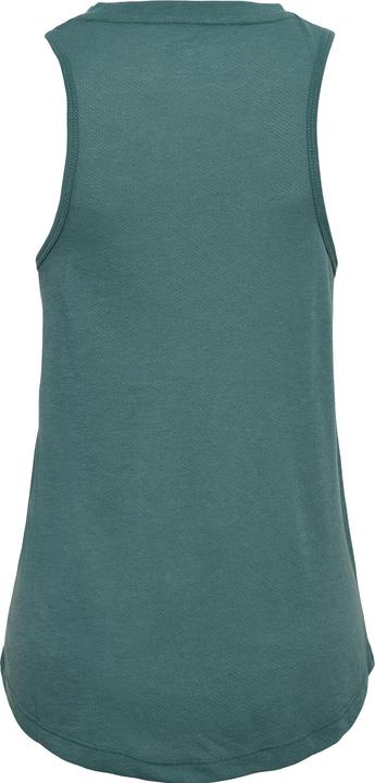 Produktbild hummel Mt Vanja Top (L)