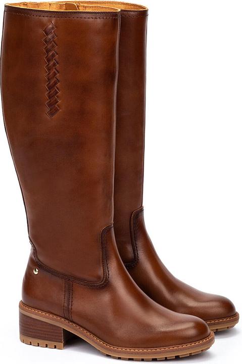 Actual product image Pikolinos Stiefel (36)