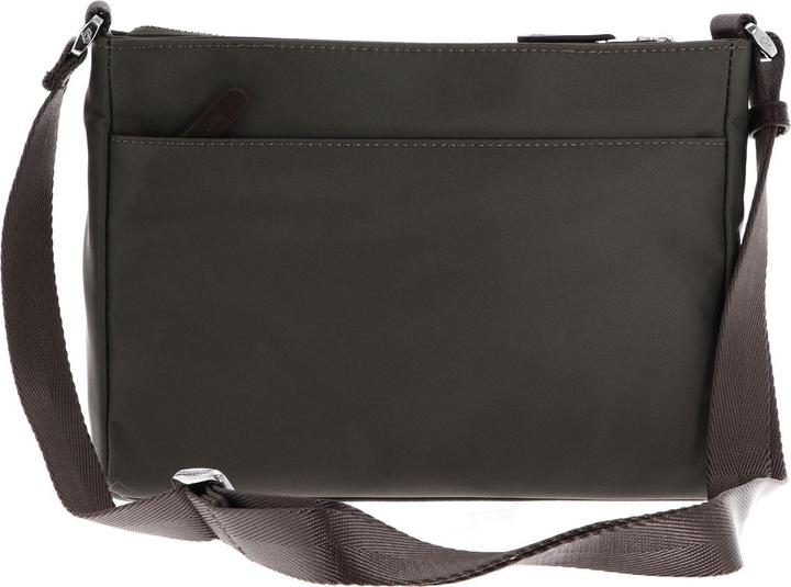 Immagine prodotto Mandarina Duck Crossover Hunter