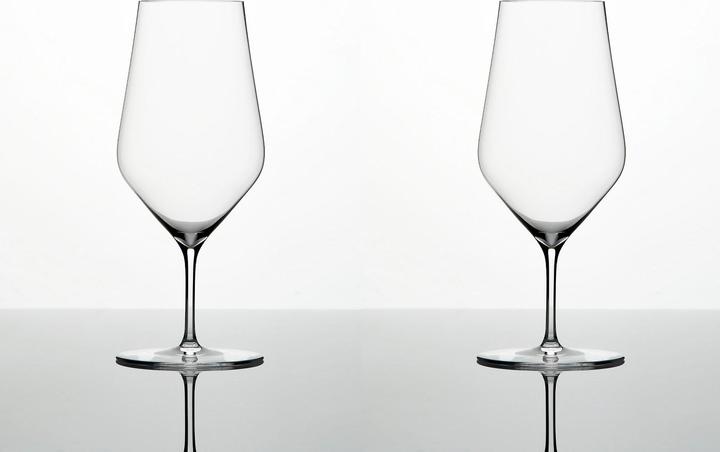Immagine prodotto Zalto Bicchieri Denk'Art (0.40 l, 2 x)