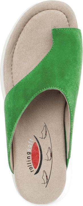 Produktbild Gabor rollingsoft sensitive 46.812.34 (42.5)