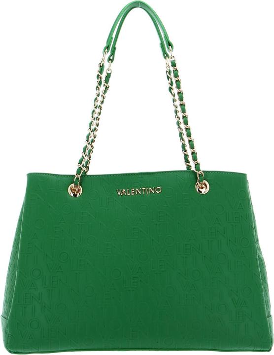 Produktbild Valentino Relax Shopping Bag