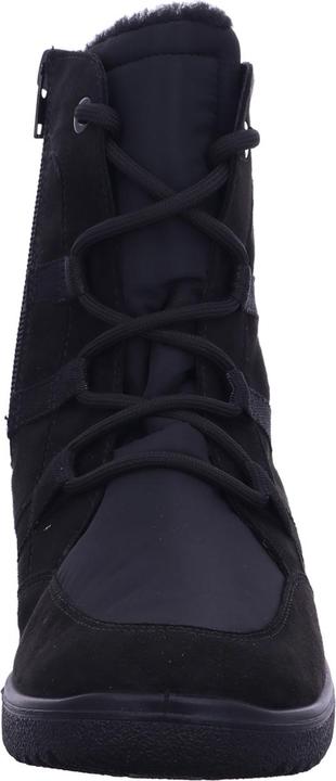 Image du produit Ara München 2.0 GTX (41)