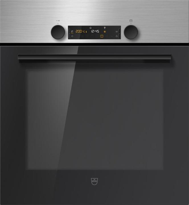 Produktbild V-ZUG Combair V400 6UC