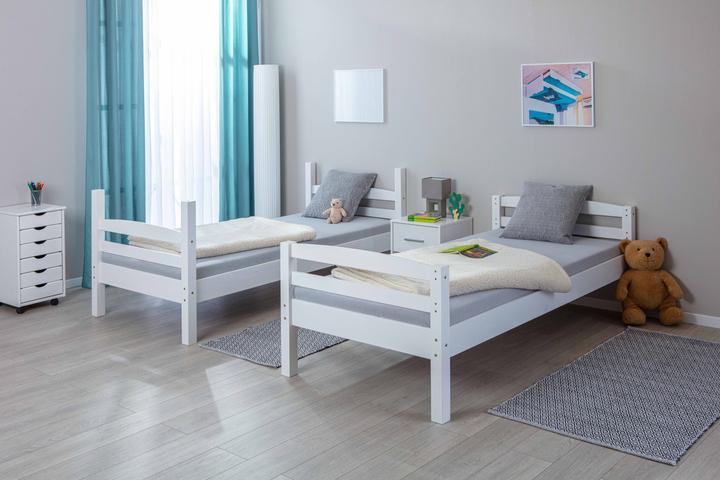 Produktbild Inter Link Annika (90 x 200 cm)