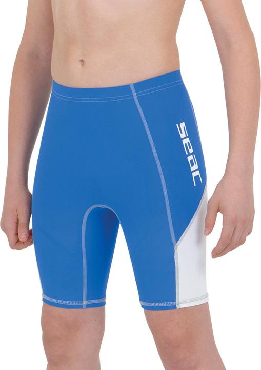 Actual product image Seac Raa Pant Evo Kid