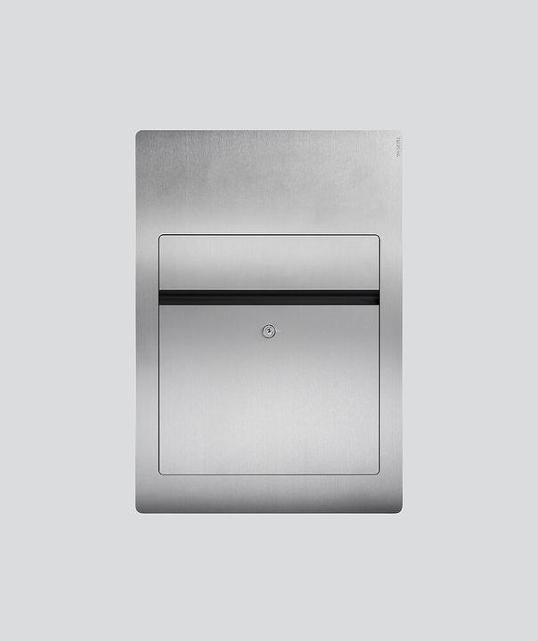Produktbild Siedle BK-1