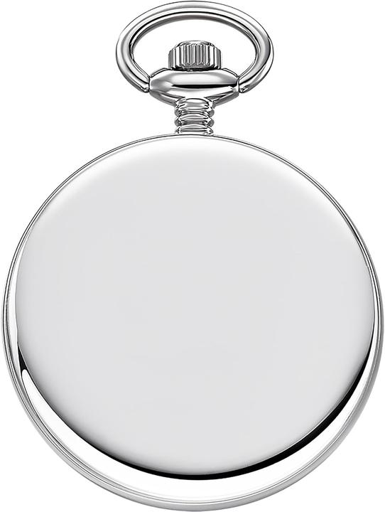 Produktbild Festina Pocket Watch (Taschenuhr, 42.55 mm)