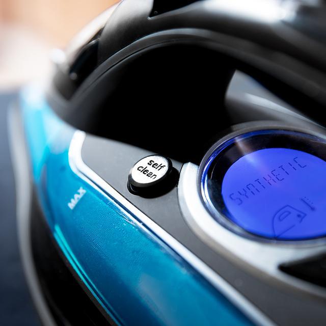 Immagine prodotto Cecotec Fast&Furious 6060 Ultra (3100 W, 285 g/min)