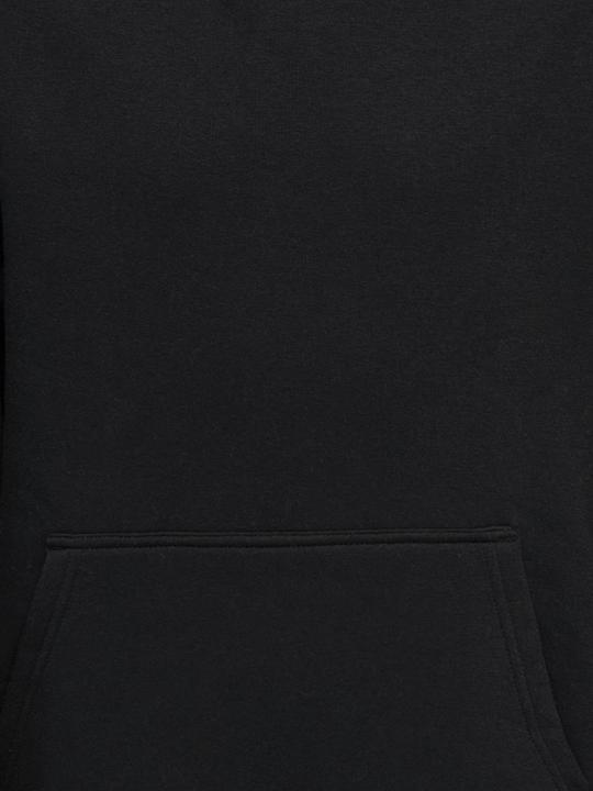 Produktbild Only & Sons Junior Osjceres Hoodie Swt Noos (146, 152)