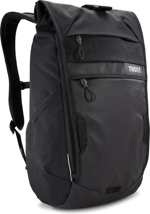 Produktbild Thule Paramount (18 l)