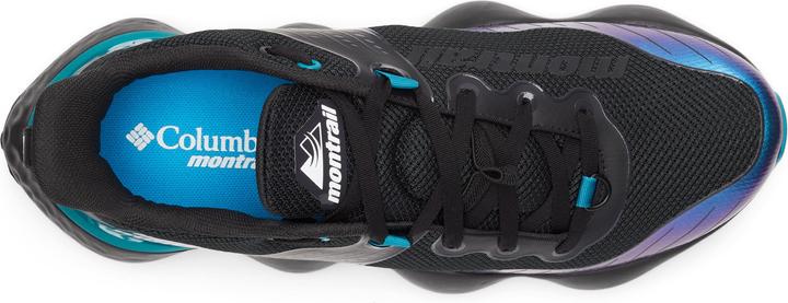 Produktbild Columbia Montrail Trinity Mx (42)