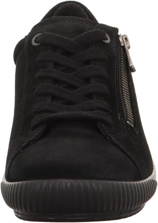 Produktbild Legero Halbschuhe (36)