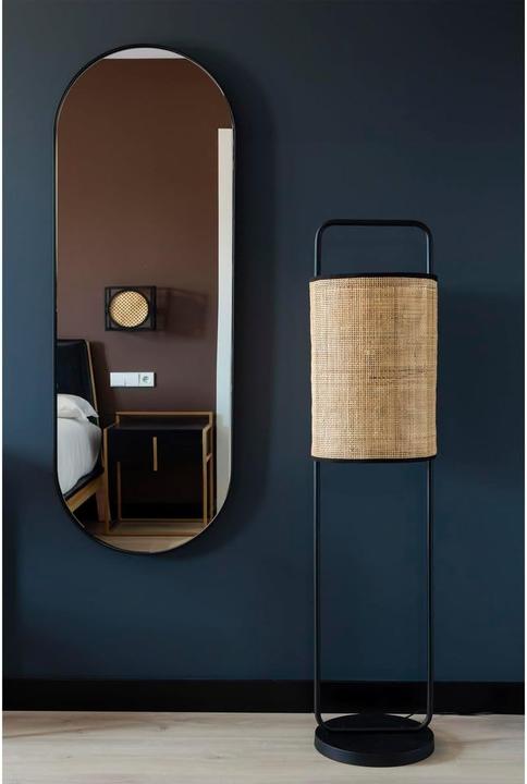 Productafbeelding Aplique Rattan Natur