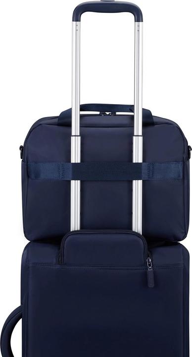 Immagine prodotto Lipault Borsa City Plume Carryall