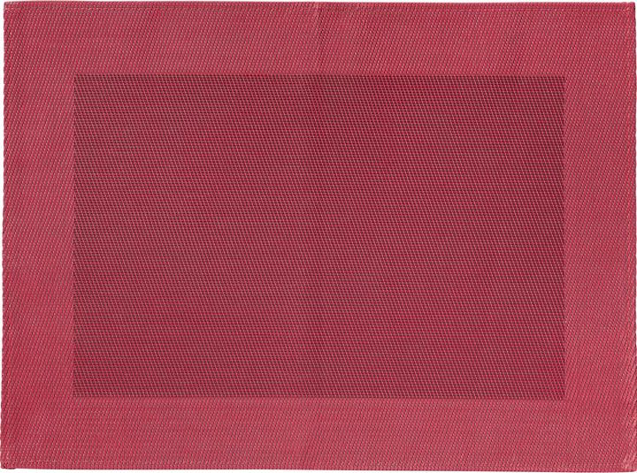 Image du produit Erwin Müller Tischset 4er-Pack (4 pcs, 45 x 33 cm)