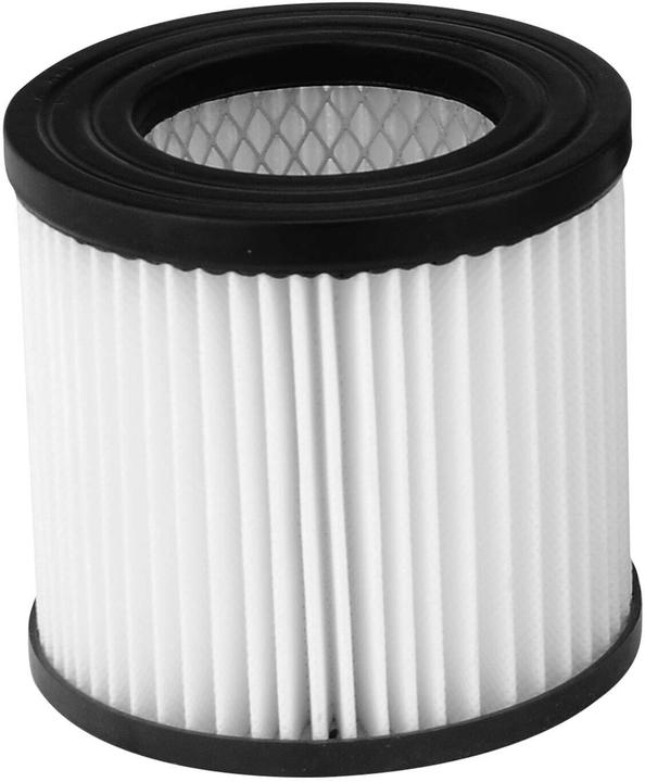 Image du produit Scheppach Filtre HEPA pour ASP20/30-ES