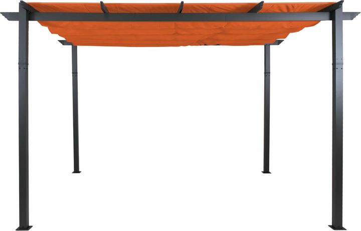 Actual product image MCW N93-3x4 (300 cm, 400 cm)