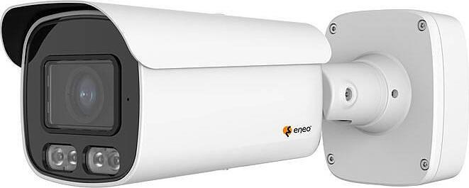 Eneo INB-68M0550MJBA IP-Kamera inkl. Anschlussbox