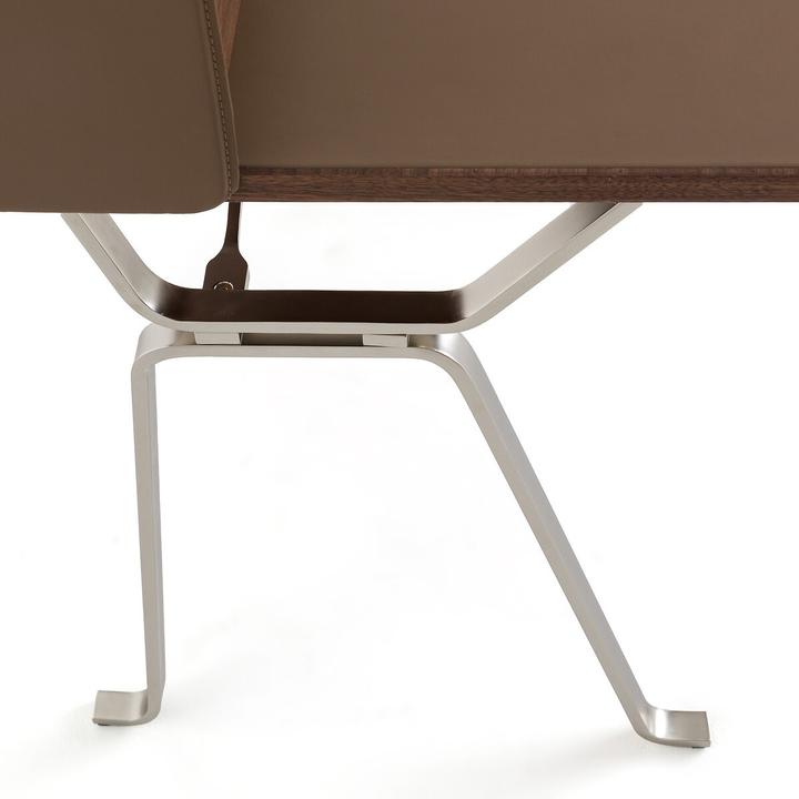 Image du produit AM.PM Arcos (112.50 x 58 x 93 cm)