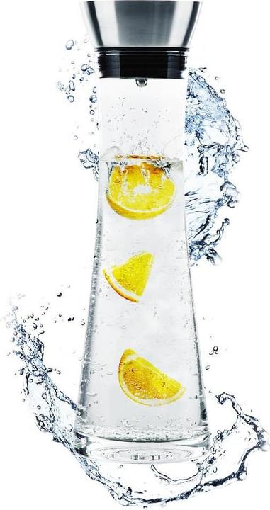 Immagine prodotto Edco Alpina (1 l)