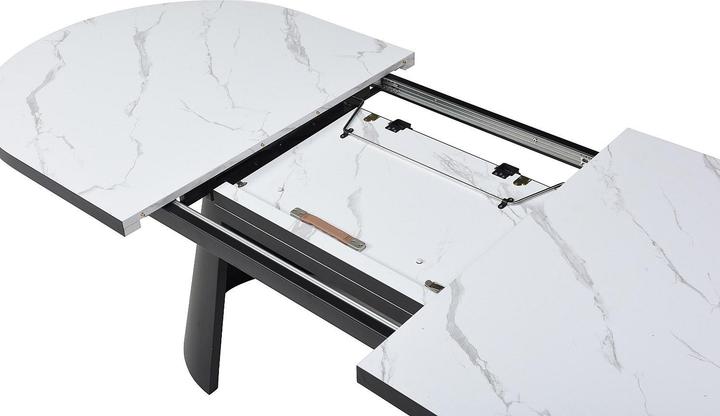 Actual product image Vente-unique Korizea