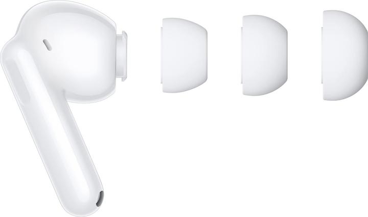 Actual product image Huawei FreeBuds SE 4 ANC weiss (ANC, 50 h, Wireless)