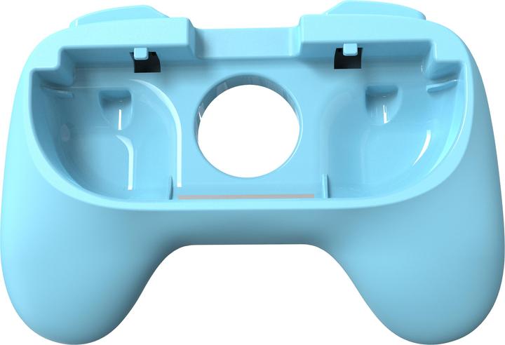 Oniverse Grip pair for Joycons (Switch 2)