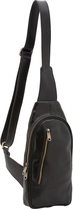 Image du produit Fratelli 5507