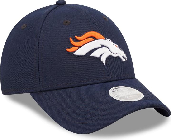Actual product image New Era 9Forty NFL Denver Broncos