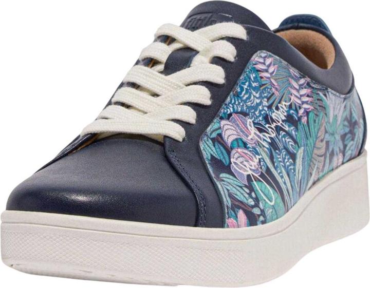 Produktbild Jim Thompson Sneaker Leder (39)
