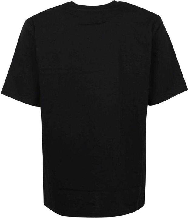Produktbild Moschino TShirt Logo (XS)