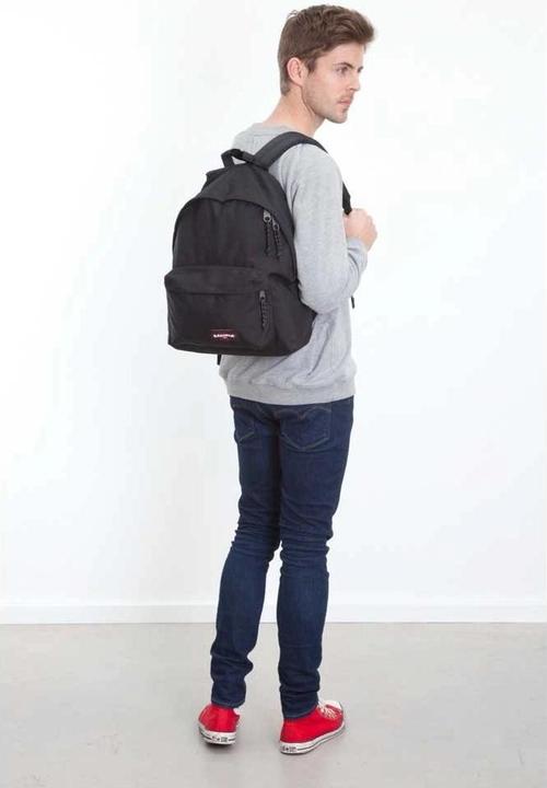 Produktbild Eastpak Padded Pak'r (24 l)