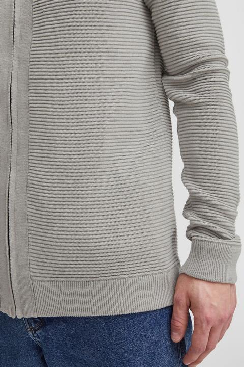 Immagine prodotto Solid SDValencia CA - 21106845 (L)