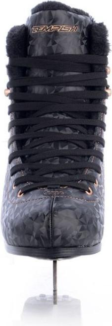 Image du produit Tempish Mariane Eiskunstlaufschuhe (37)