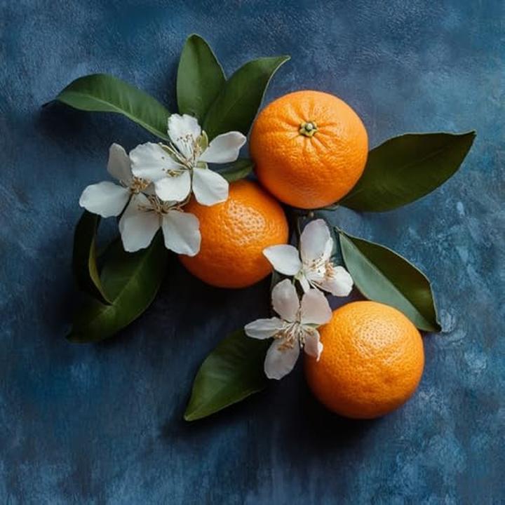 Actual product image Elie Saab Le Parfum Royal Edp Spray (Eau de parfum, 50 ml)