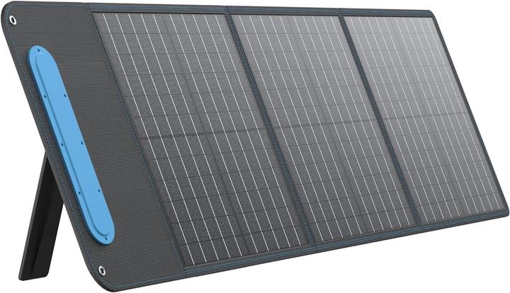 Produktbild Powerology Solar Panel (60 W, 3 kg)