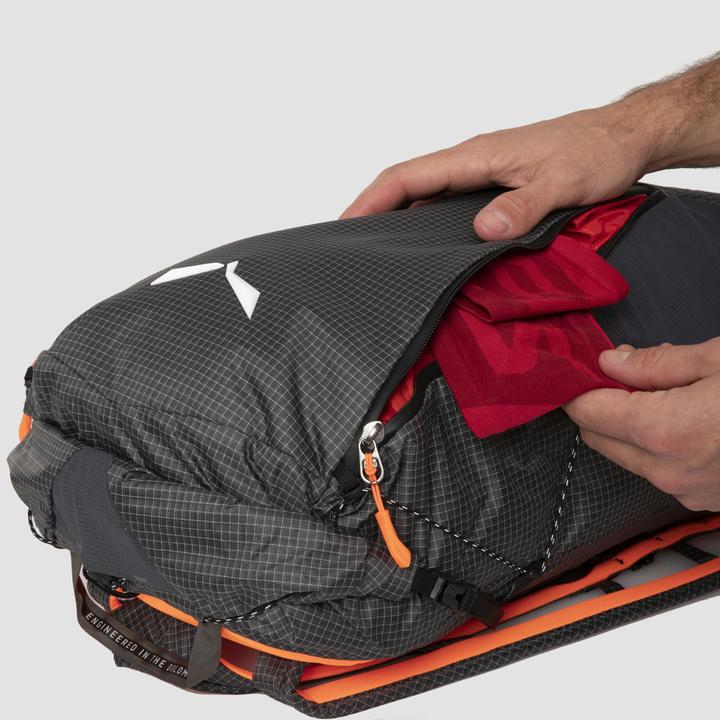 Produktbild Salewa Pedroc Pro 22 (22 l)