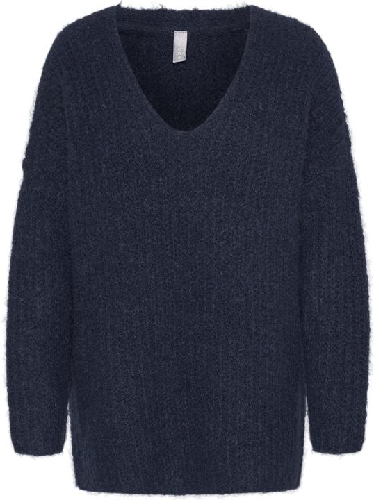 Image du produit Culture Brava (XL)
